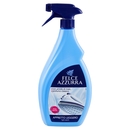 Felce Azzurra Appretto Leggero 750 ml